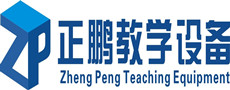 logo.jpg